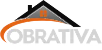 Obrativa Construções & Remodelações